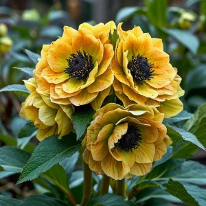 Морозник Фрост Бьюти купить по цене от 299р. в интернет-магазине «Посадика» с доставкой почтой в в Жигулевске и по всей России – [изображение №1].