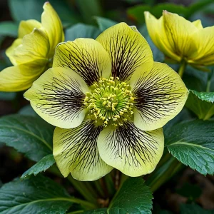 Морозник Аква Дримс купить по цене от 490р. в интернет-магазине «Посадика» с доставкой почтой в в Жигулевске и по всей России – [изображение №1].